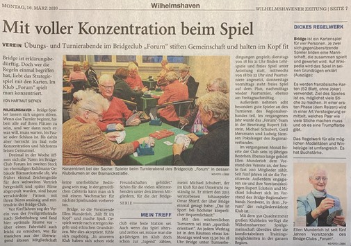 200316 zeitungsartikel