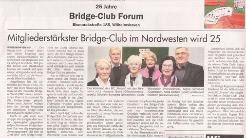 20200215 WZ-Bericht 25jähriges