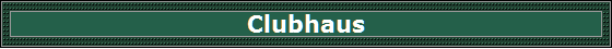 Clubhaus